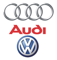 Audi VW Specialists York
